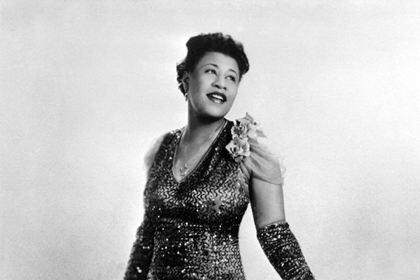 ella-fitzgerald