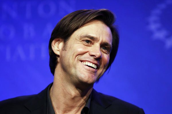 jim-carrey