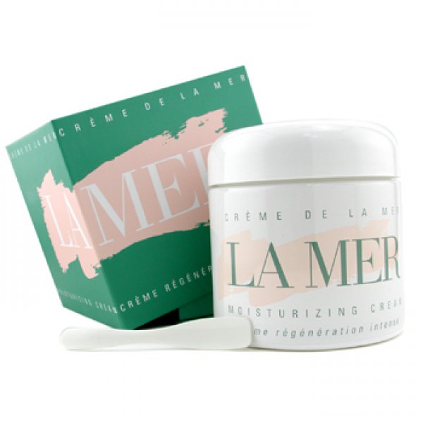 creme-de-la-mer