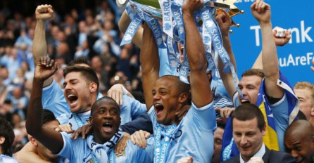 Džekin City prepolovio gubitke