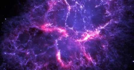 19 najskupljih (s)tvari na Planeti