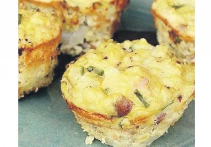 Korpice od pire krompira