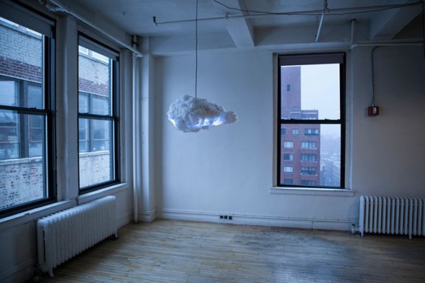 creative-lamps-chandeliers-1-4-750x499