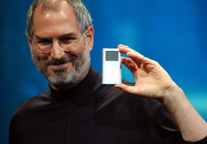 Tužba koja bi Apple mogla da košta milijardu dolara