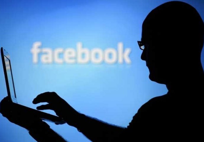 Kopiranjem statusa niste unaprijedili privatnost na Facebooku
