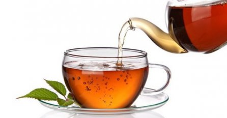 Pravilno pripremite i konzumirajte čajeve