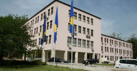 Vlada FBiH donijela odluku o izgradnji brze ceste Lašva - Vitez - Donji Vakuf