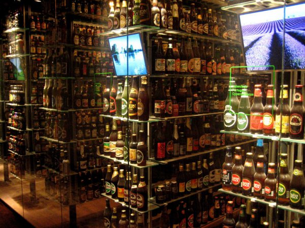 photo-by-ethan-kan-via-flickr-used-under-cc-by-sa-license-photo-1342053-770tall