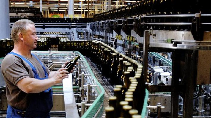 821811-carlsberg-brewery