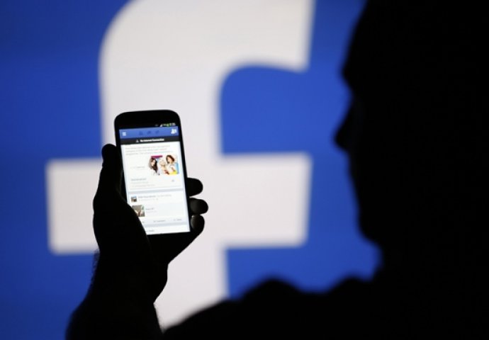 Nova Facebookova opcija: Uskoro diktiranje poruka