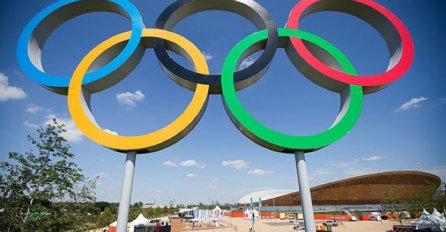 U budućnosti dvije države zajedno u organizaciji OI