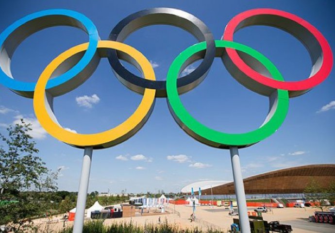 U budućnosti dvije države zajedno u organizaciji OI