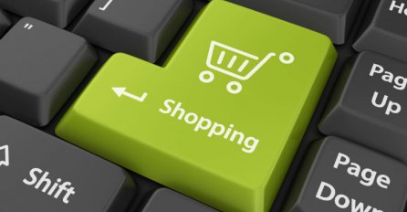 Zašto je ova vrsta šopinga postala noćna mora trgovcima?