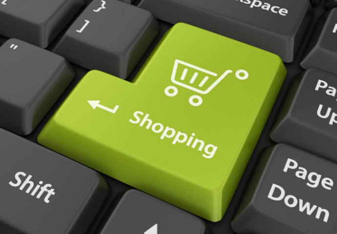 Zašto je ova vrsta šopinga postala noćna mora trgovcima?