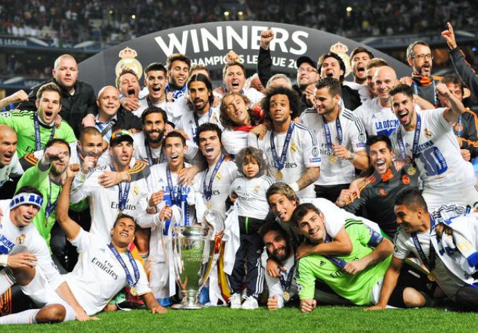 Svjetsko klupsko prvenstvo startuje sutra u Maroku