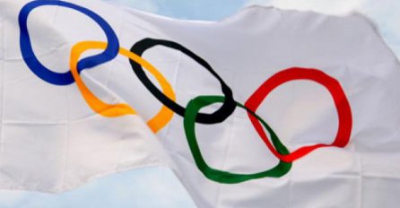 Kosovskim sportistima omogućeno učešće na OI u Riju pod kosovskom zastavom