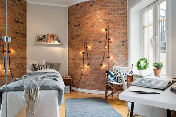 home-touch-with-brick-wall-24