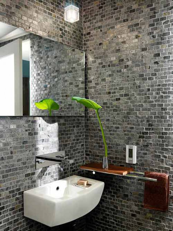 home-touch-with-brick-wall-20