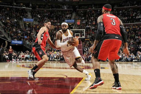 cleveland-cavaliers