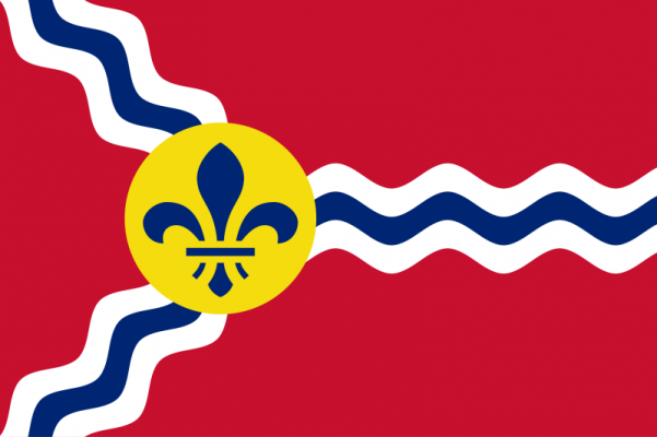 800px-flag-of-st-louis-missouri-svg