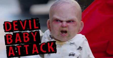 Ovo smo najviše gledali na Youtubeu u 2014.