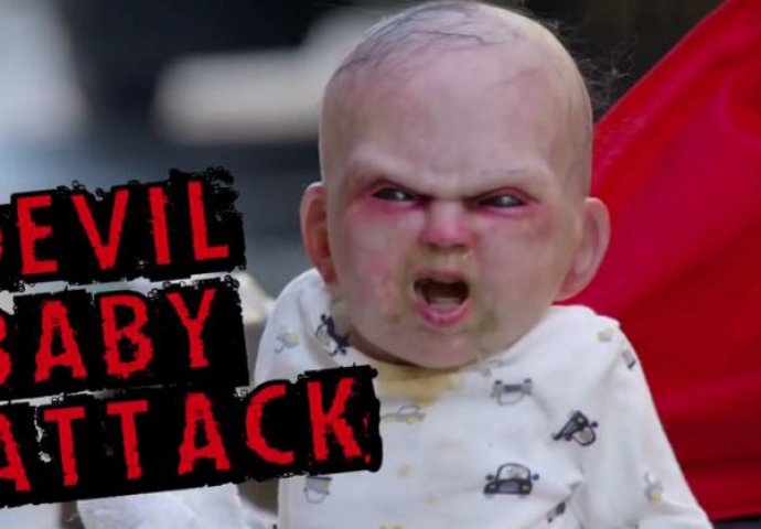 Ovo smo najviše gledali na Youtubeu u 2014.