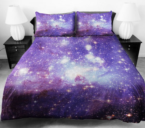 fantastic-3d-galaxy-bedding-sets-7