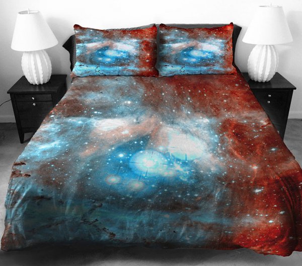 fantastic-3d-galaxy-bedding-sets-8