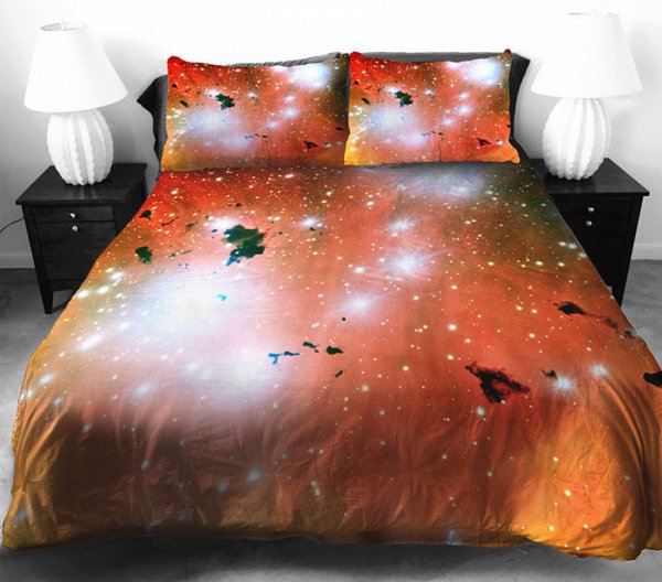 fantastic-3d-galaxy-bedding-sets-9