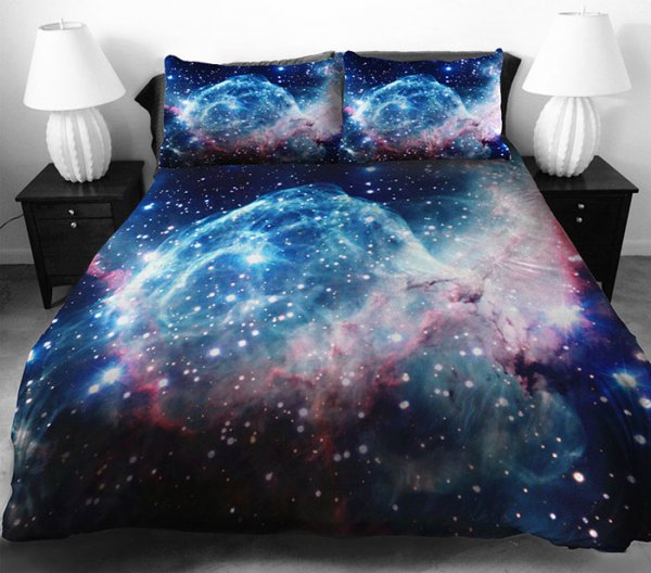 fantastic-3d-galaxy-bedding-sets-1