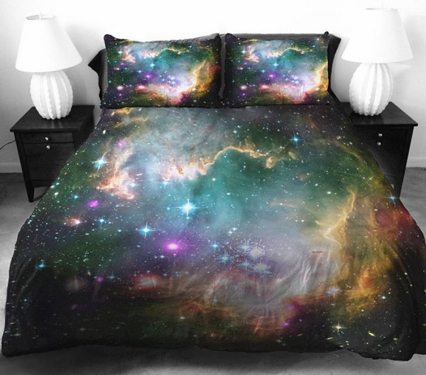 fantastic-3d-galaxy-bedding-sets-2