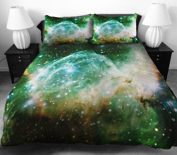 fantastic-3d-galaxy-bedding-sets-4