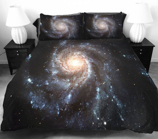 fantastic-3d-galaxy-bedding-sets-6