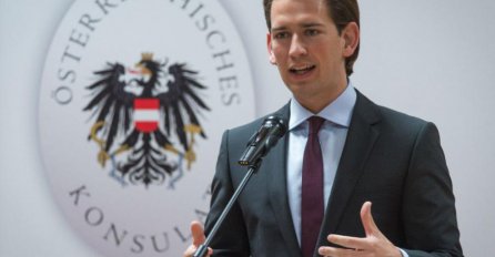 Kurz o presudi Međunarodnog suda: Otvoriti novo poglavlje na Balkanu