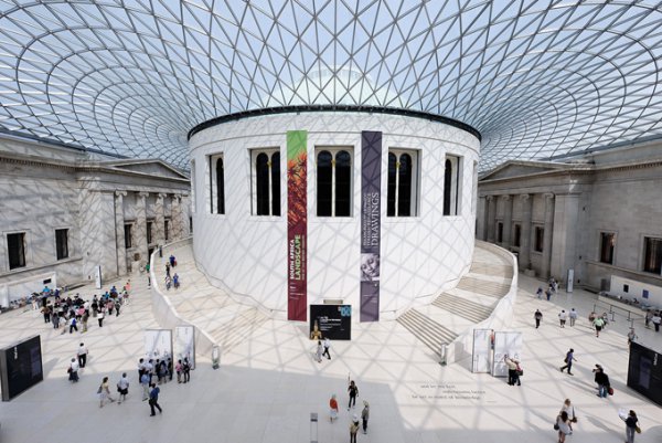 british-museum