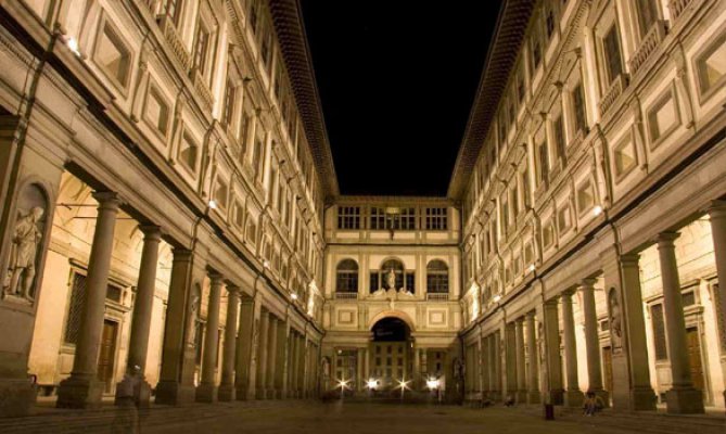 the-uffizi-gallery-florence-italy