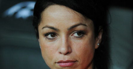 Počela pravna bitka Eve Carneiro i Chelseaja: Na sudu će se uskoro pojaviti i Mourinho