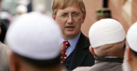 CIA izvještaj: Blair i ostali lideri su znali za ubistva i mučenja!