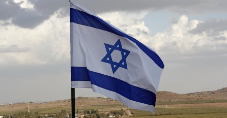 Izrael će bojkotovati Konferenciju o Palestini u Ženevi