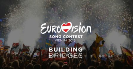 Na Euroviziji učestvuje 39 zemalja; BiH bez predstavnika