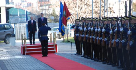 Kosovo zvanično dobilo novog premijera