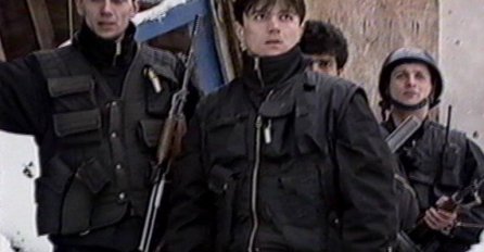 U subotu se obilježava 20. godišnjica od pogibije članova elitne jedinice ''Laste''