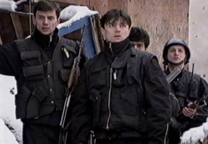 U subotu se obilježava 20. godišnjica od pogibije članova elitne jedinice ''Laste''