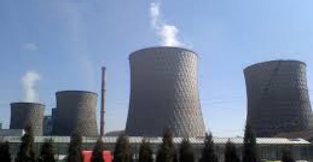 Tužba Slovenije protiv BiH "teška" 3 milijarde maraka