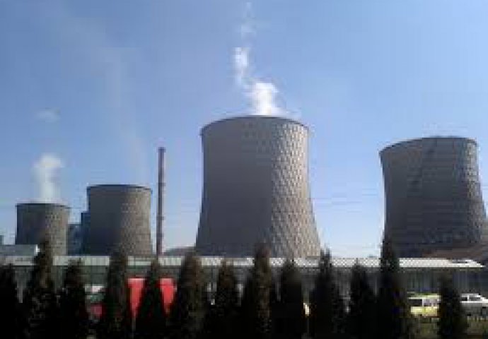 Tužba Slovenije protiv BiH "teška" 3 milijarde maraka