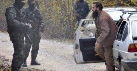 Gornja Maoča bez signala mobitela!