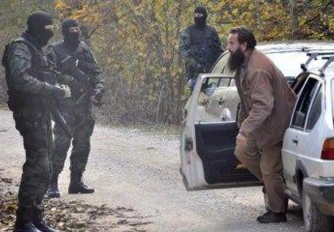 Gornja Maoča bez signala mobitela!