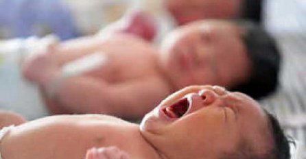 Otkrijte kroz koje faze prolazite prilikom prirodnog porođaja