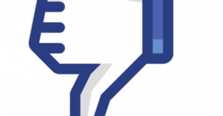 Facebook uskoro uvodi opciju 'Unlike'?!