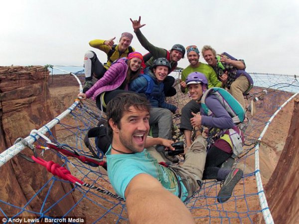 article-0-1aabfb3a000005dc-752-634x475